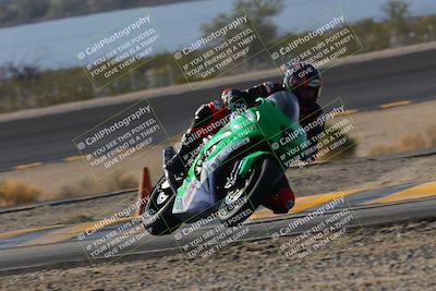 media/Dec-18-2022-SoCal Trackdays (Sun) [[8099a50955]]/Turn 14 (940am)/